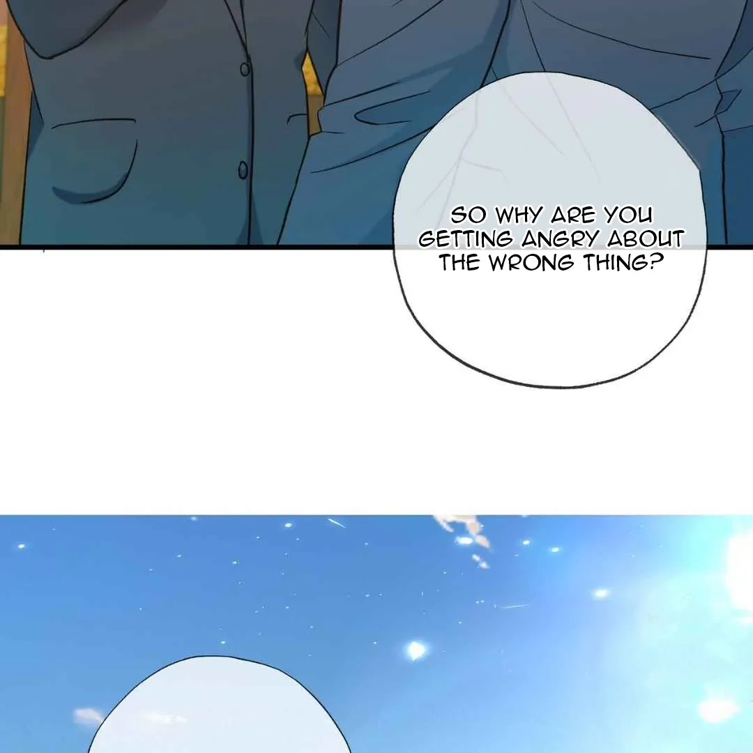 Hunt: Dream Chapter 17 page 14 - 
