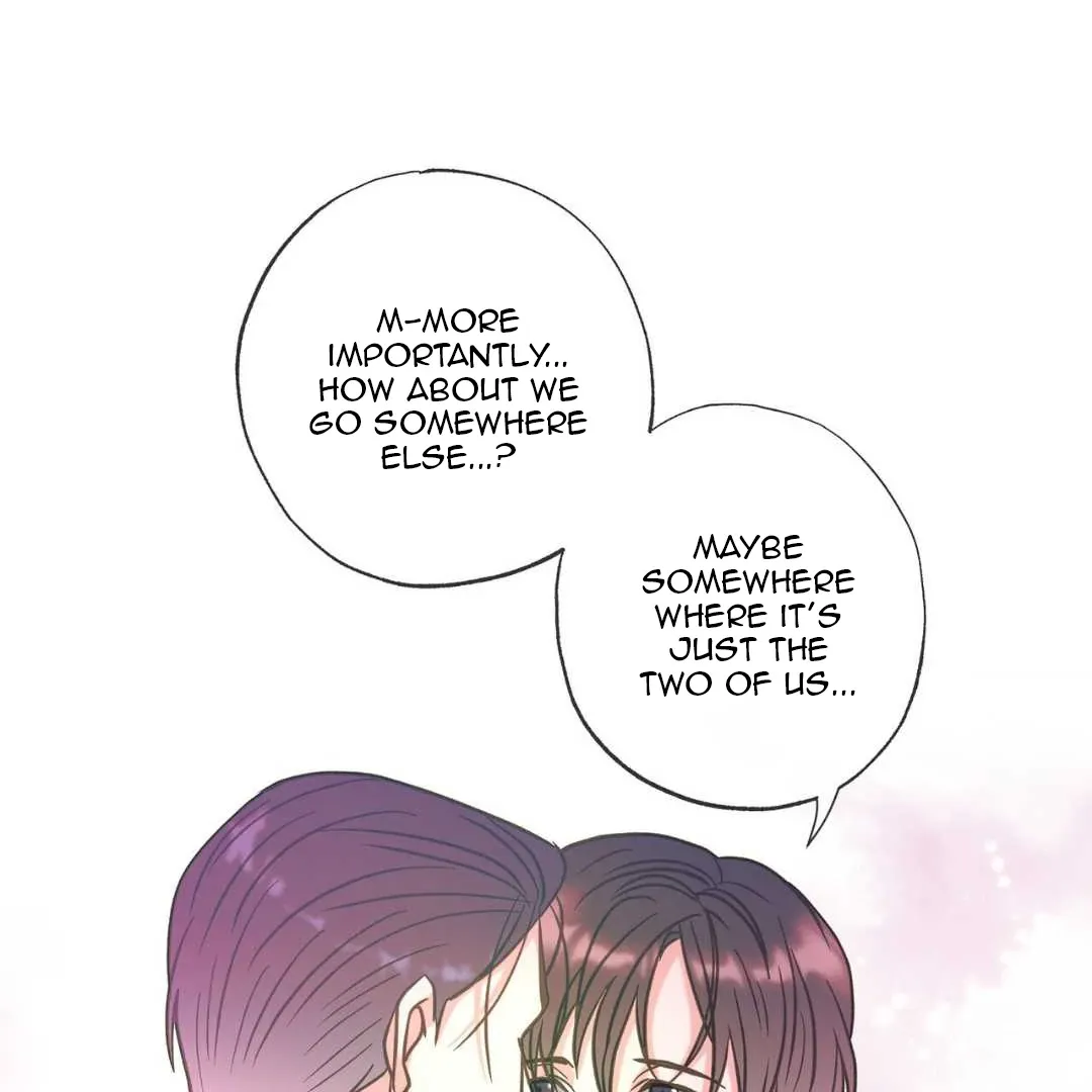 Hunt: Dream Chapter 17 page 133 - 