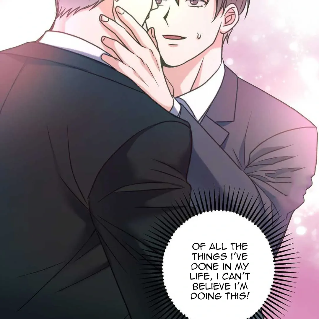 Hunt: Dream Chapter 17 page 134 - 
