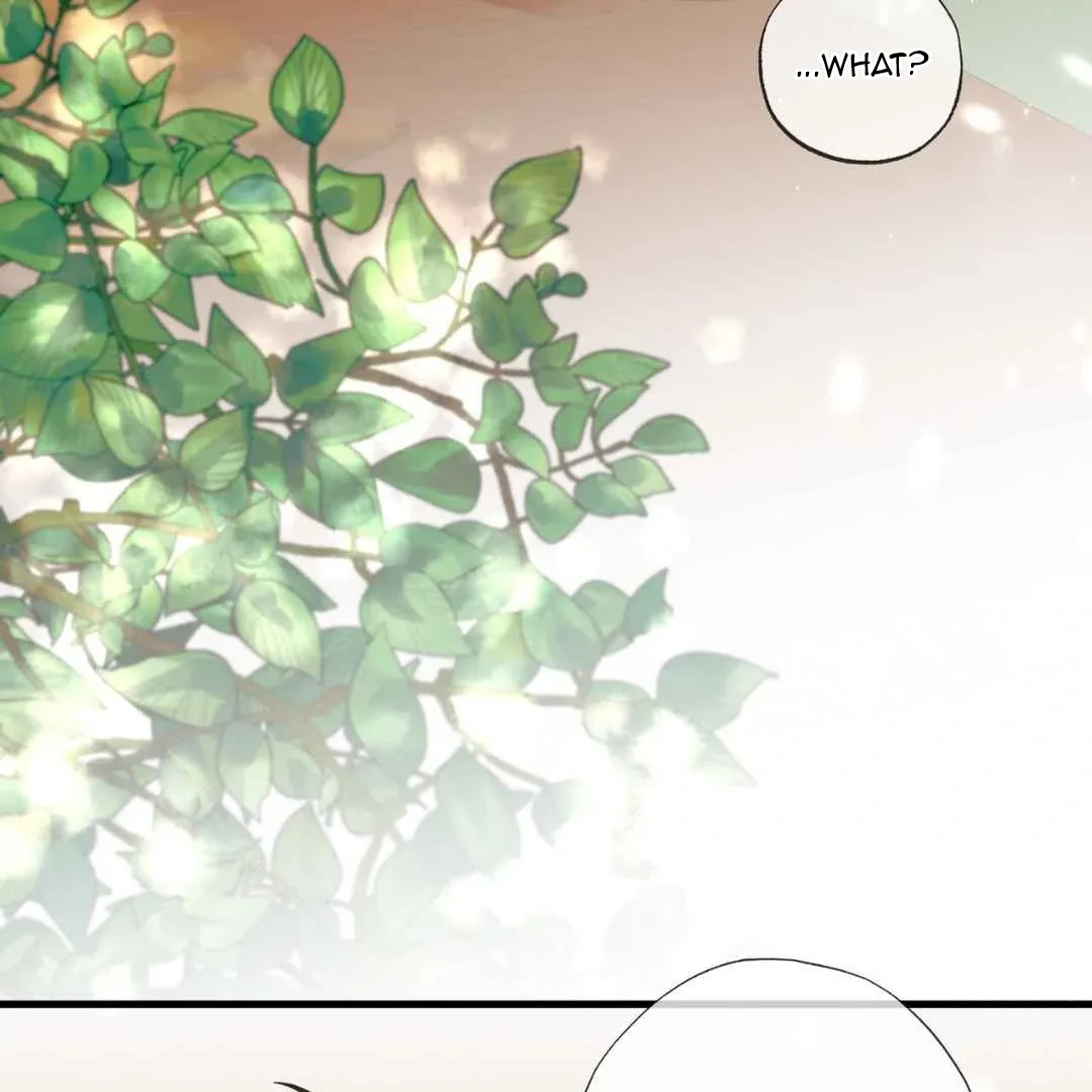 Hunt: Dream Chapter 17 page 16 - 