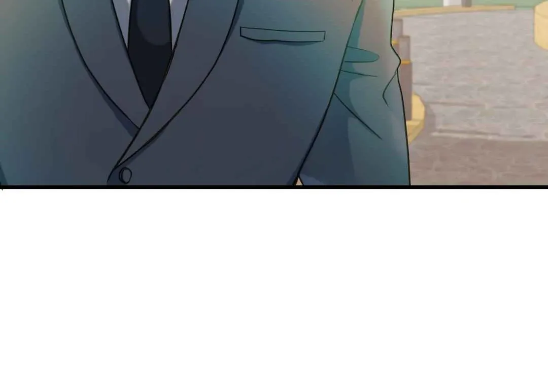 Hunt: Dream Chapter 17 page 18 - 
