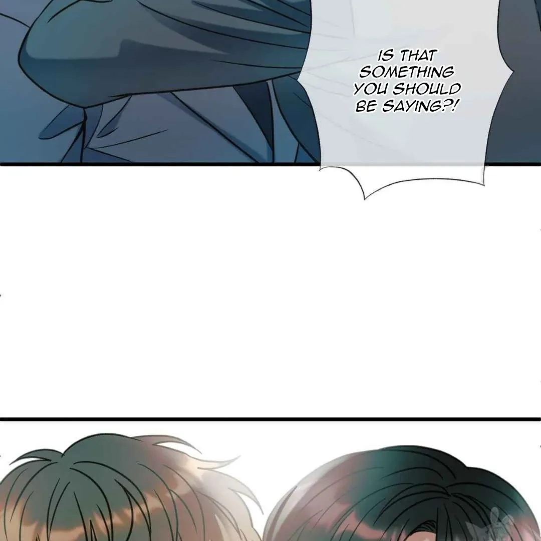 Hunt: Dream Chapter 17 page 24 - 