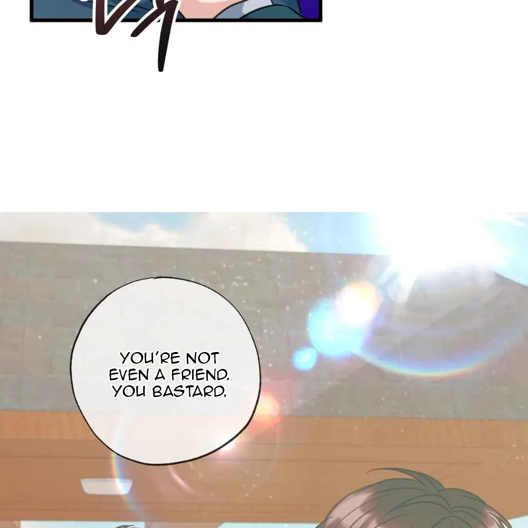 Hunt: Dream Chapter 17 page 28 - 