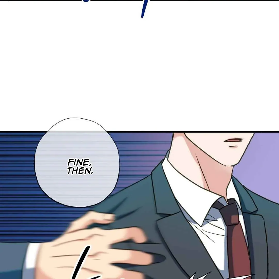 Hunt: Dream Chapter 17 page 30 - 