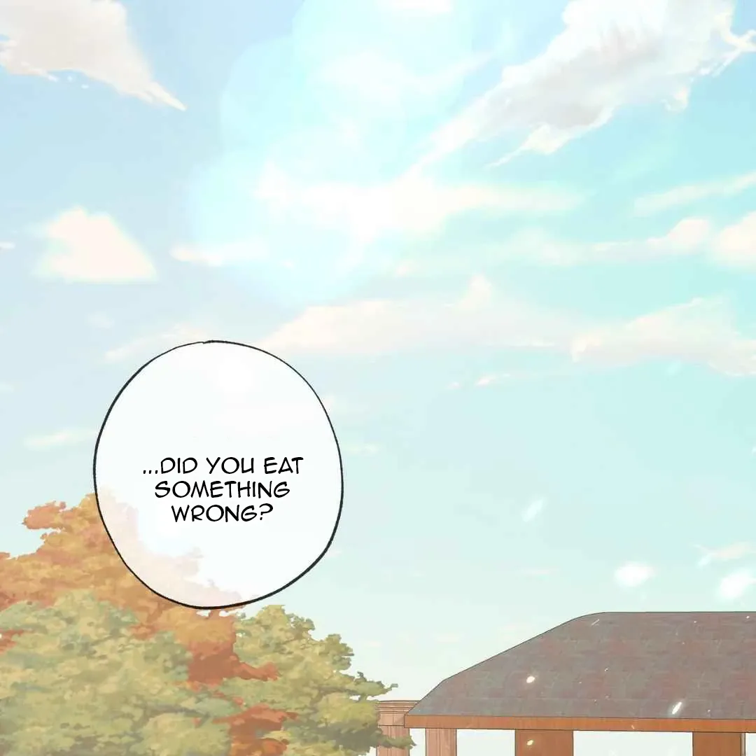 Hunt: Dream Chapter 17 page 4 - 