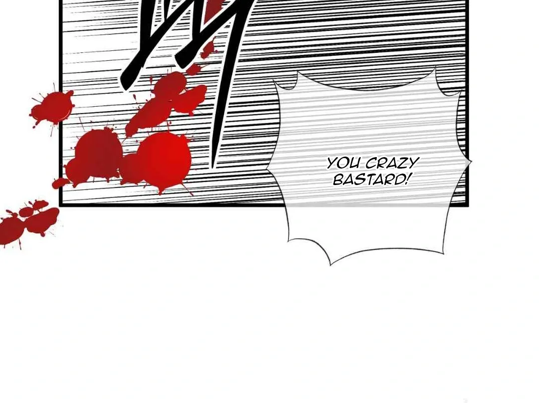 Hunt: Dream Chapter 17 page 34 - 