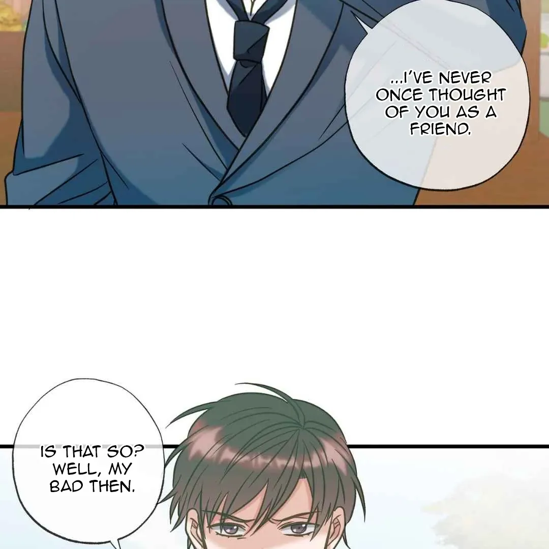 Hunt: Dream Chapter 17 page 36 - 