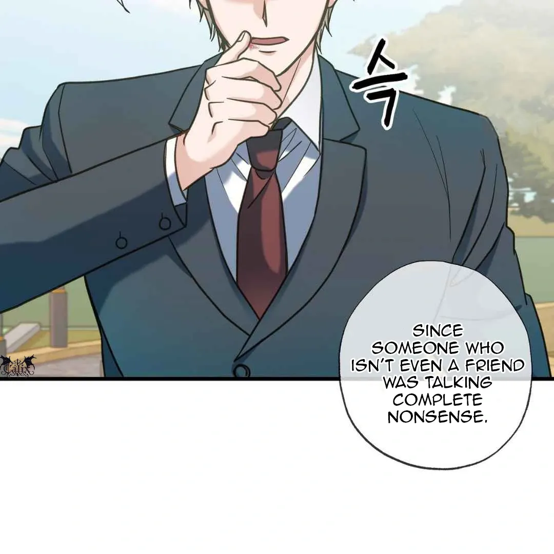 Hunt: Dream Chapter 17 page 37 - 