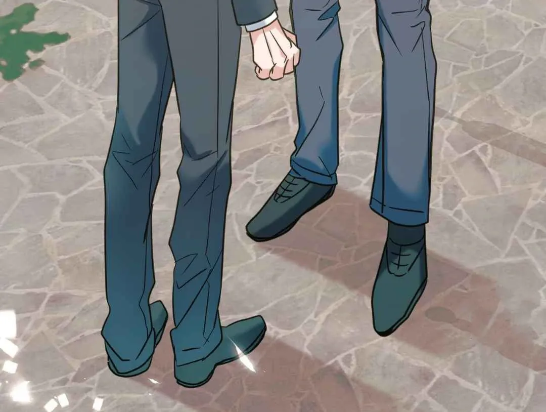 Hunt: Dream Chapter 17 page 42 - 