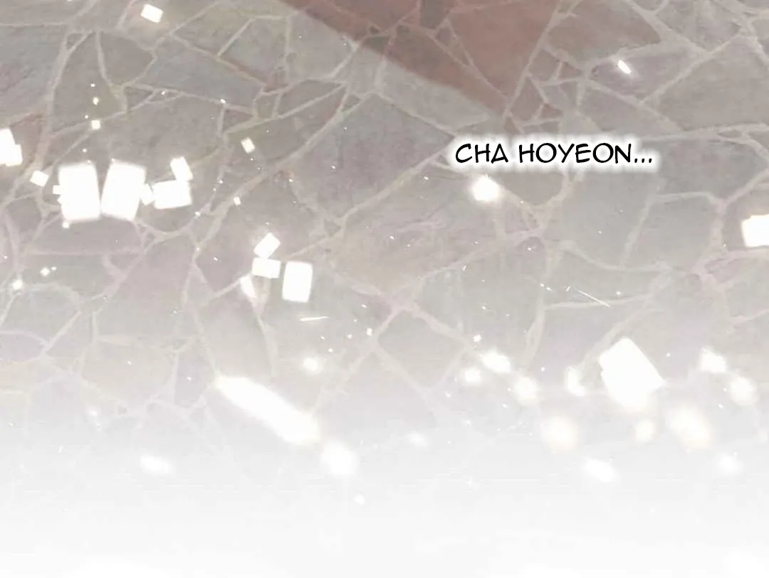 Hunt: Dream Chapter 17 page 43 - 