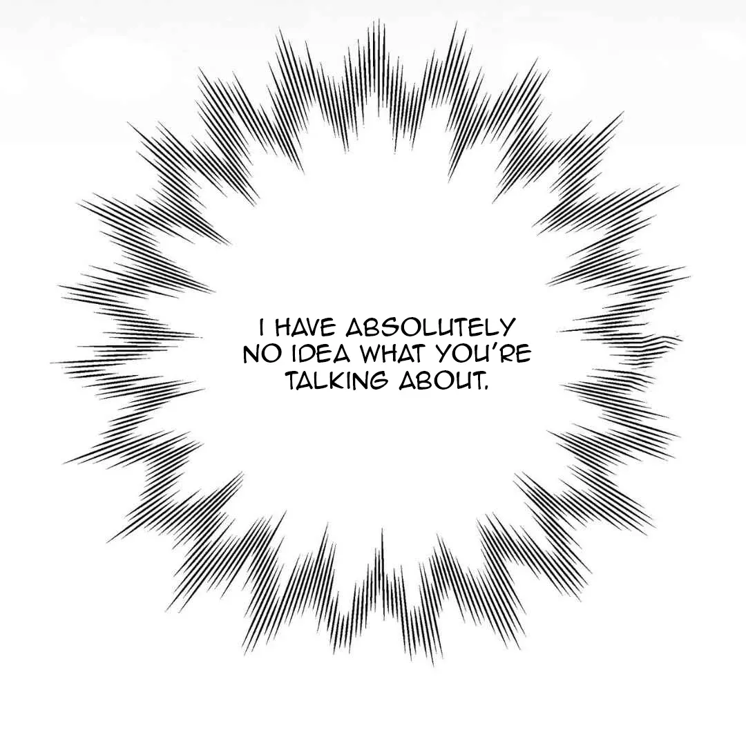Hunt: Dream Chapter 17 page 44 - 