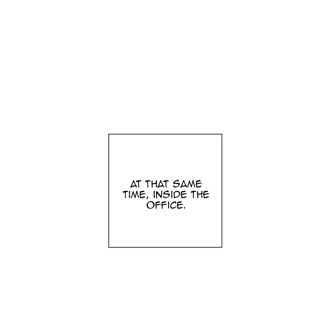 Hunt: Dream Chapter 17 page 47 - 