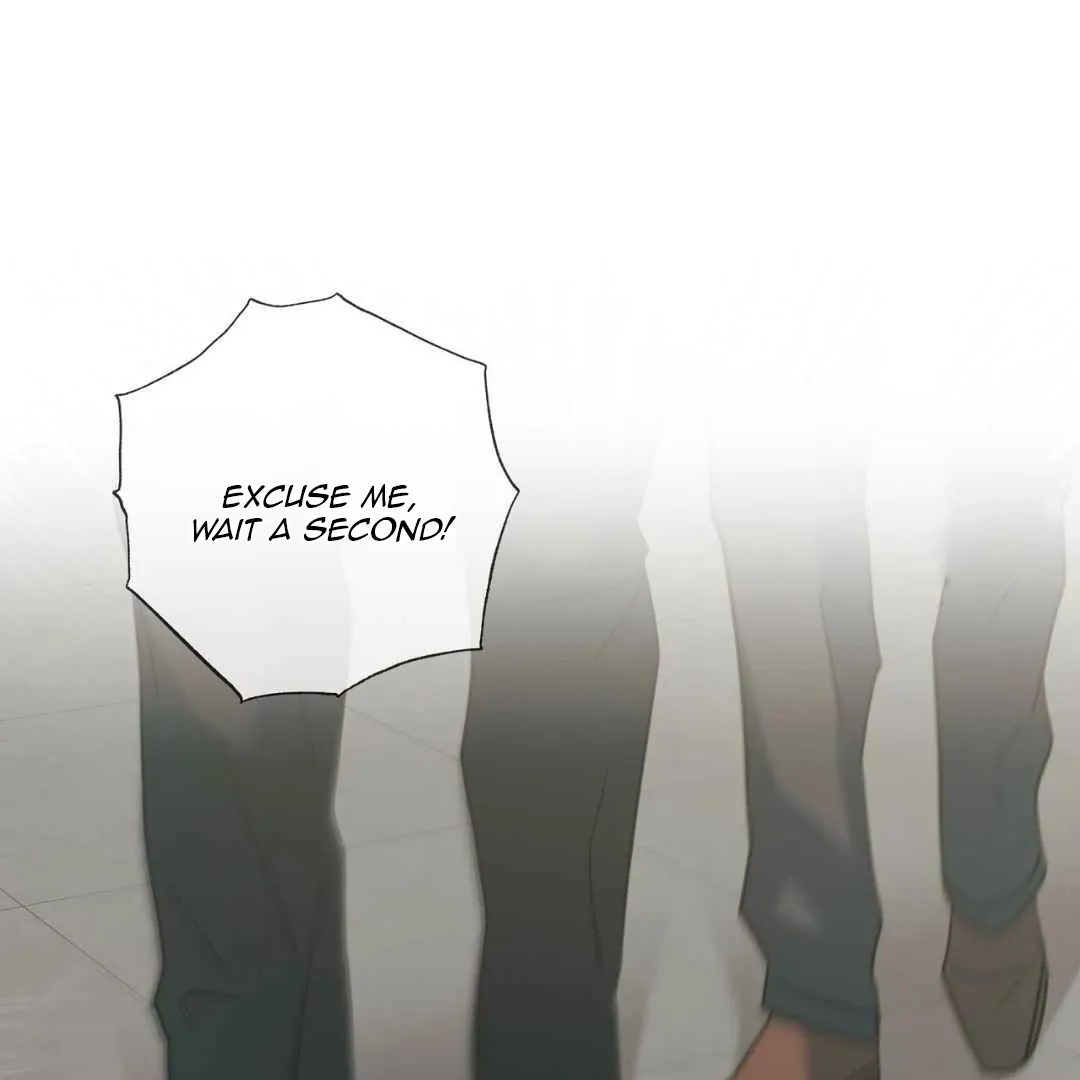 Hunt: Dream Chapter 17 page 48 - 