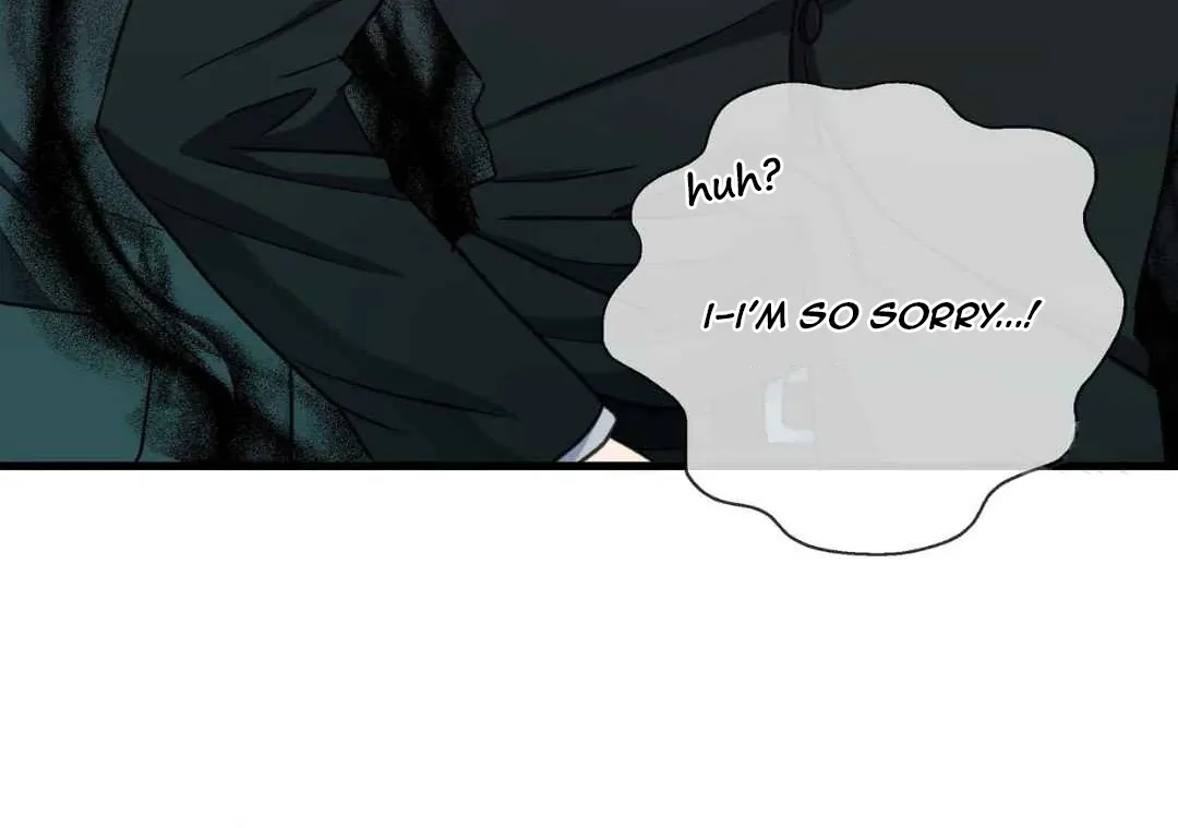 Hunt: Dream Chapter 17 page 53 - 