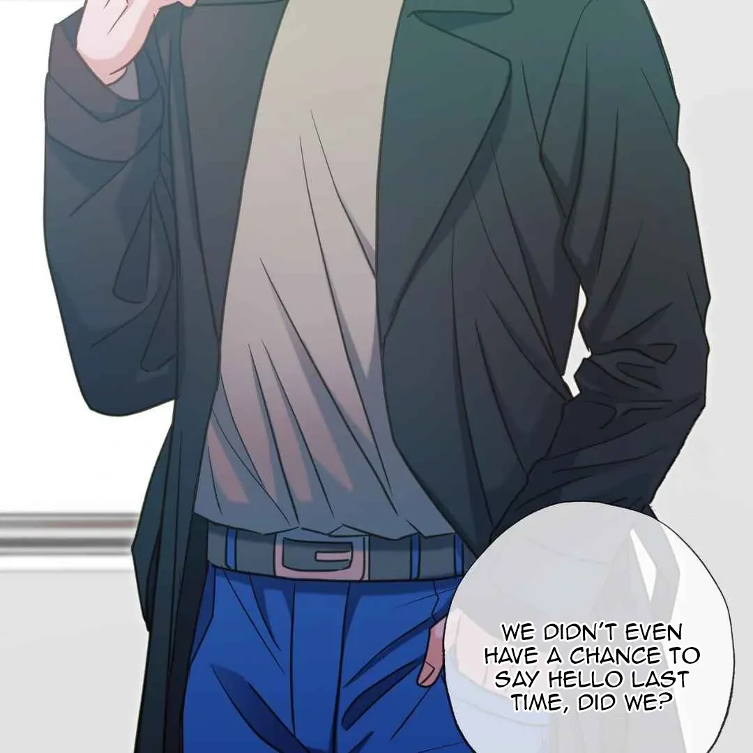 Hunt: Dream Chapter 17 page 62 - 