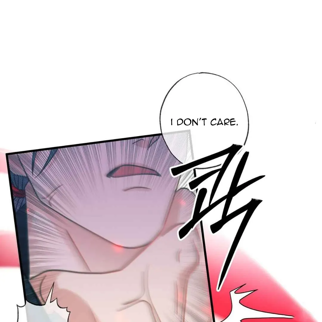 Hunt: Dream Chapter 17 page 69 - 