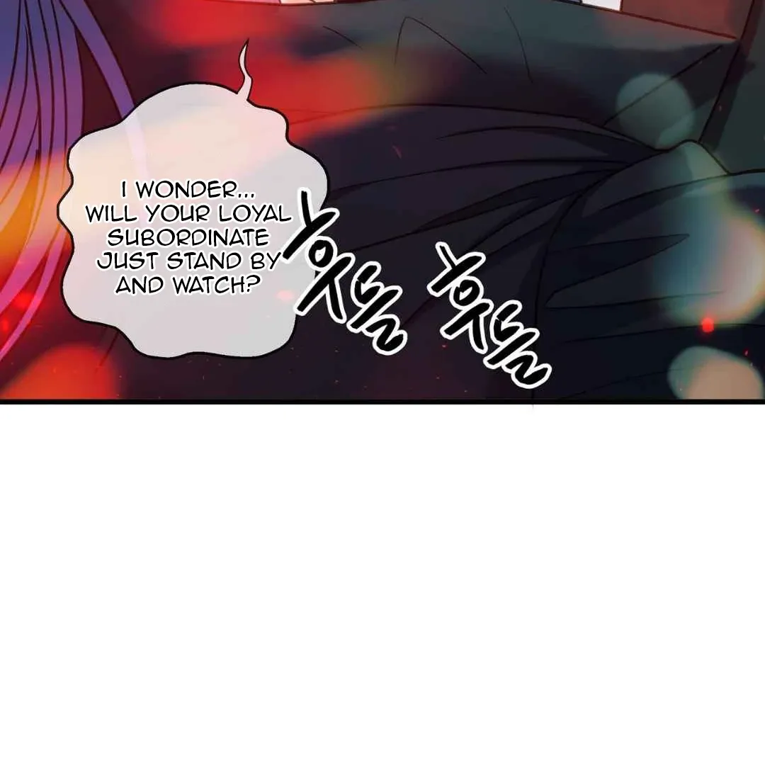 Hunt: Dream Chapter 17 page 74 - 
