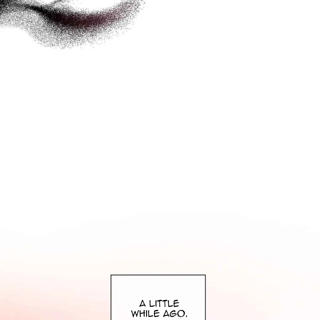 Hunt: Dream Chapter 17 page 81 - 