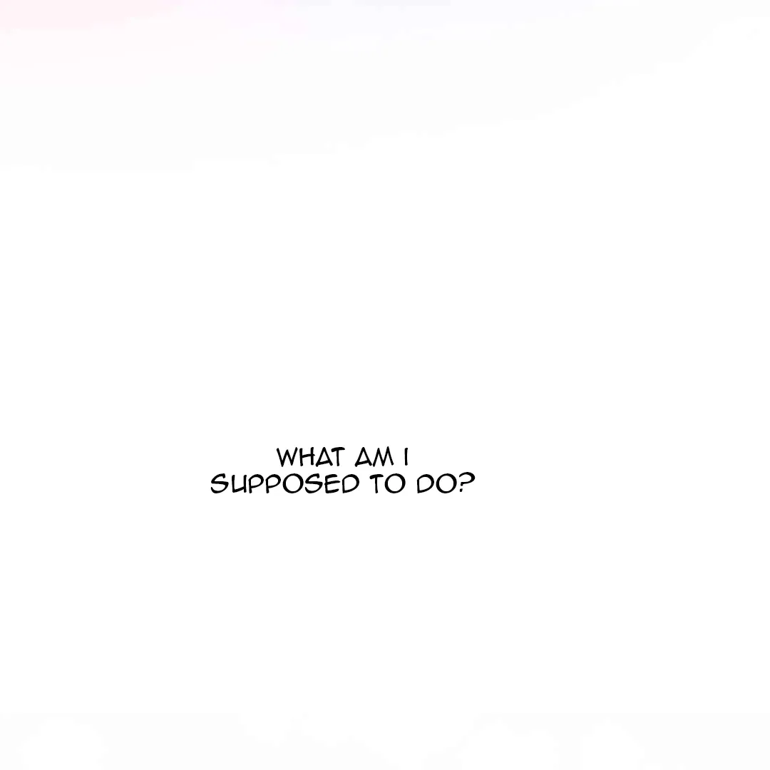 Hunt: Dream Chapter 17 page 83 - 