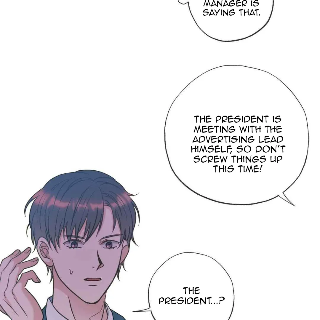 Hunt: Dream Chapter 17 page 90 - 