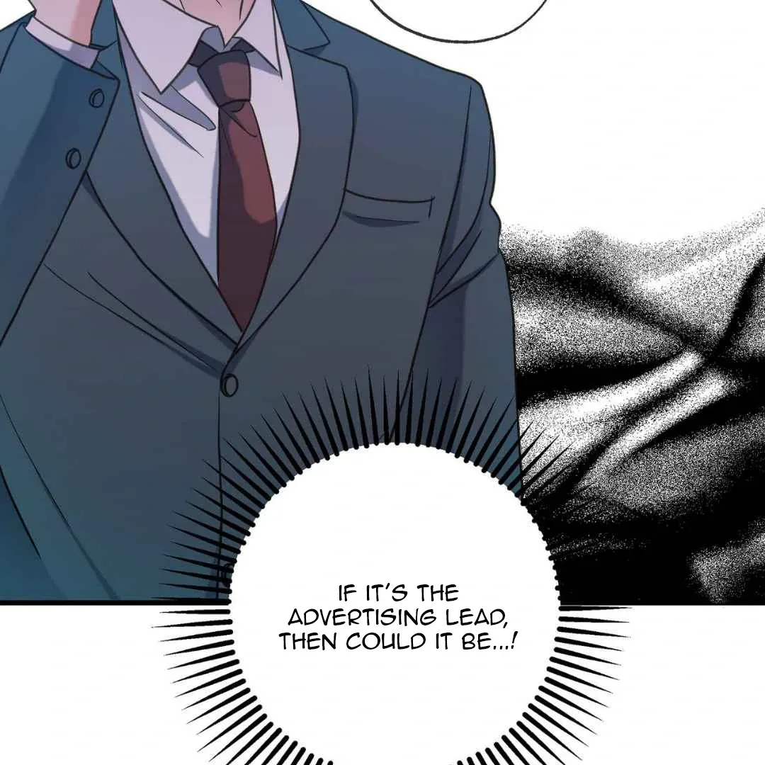 Hunt: Dream Chapter 17 page 91 - 