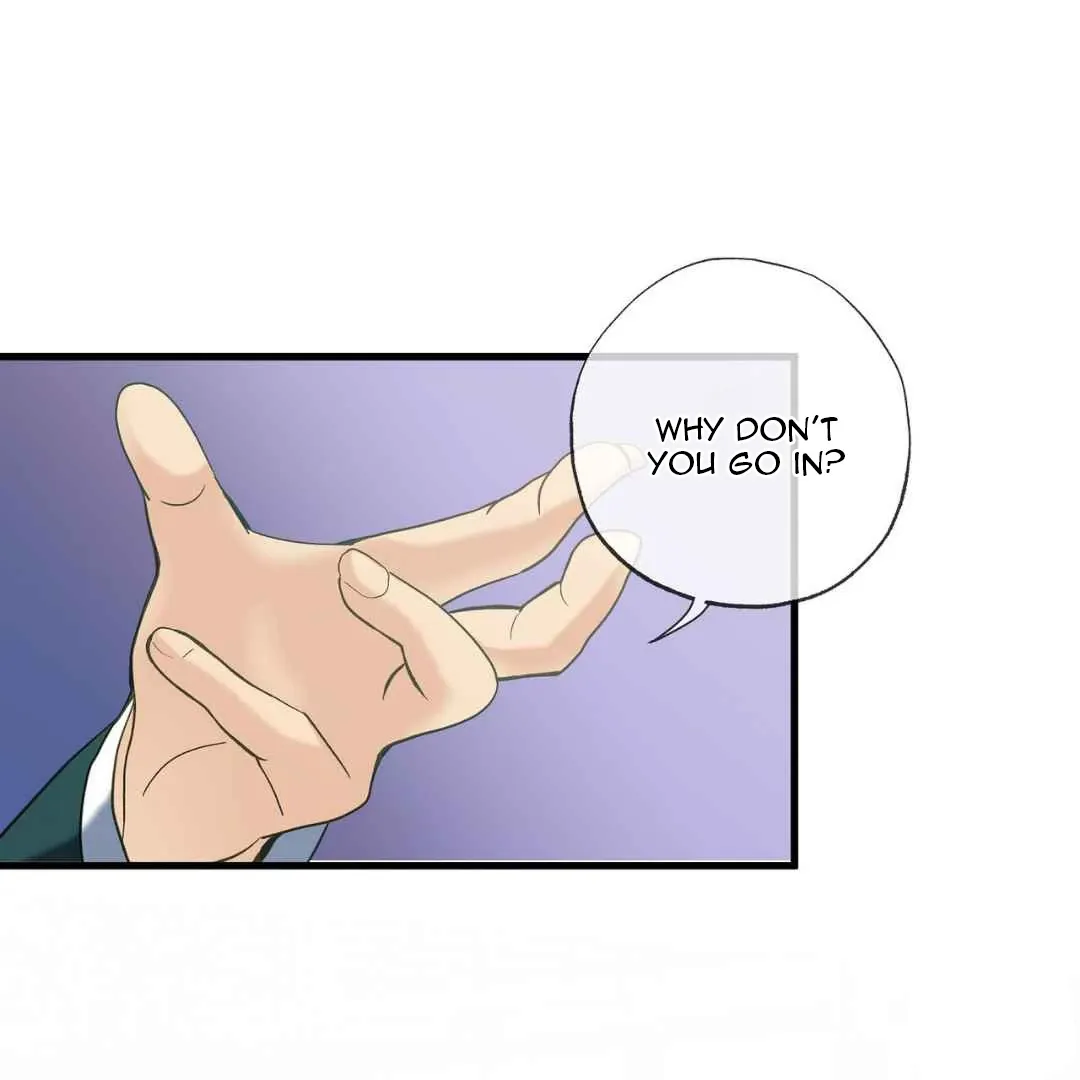 Hunt: Dream Chapter 17 page 97 - 