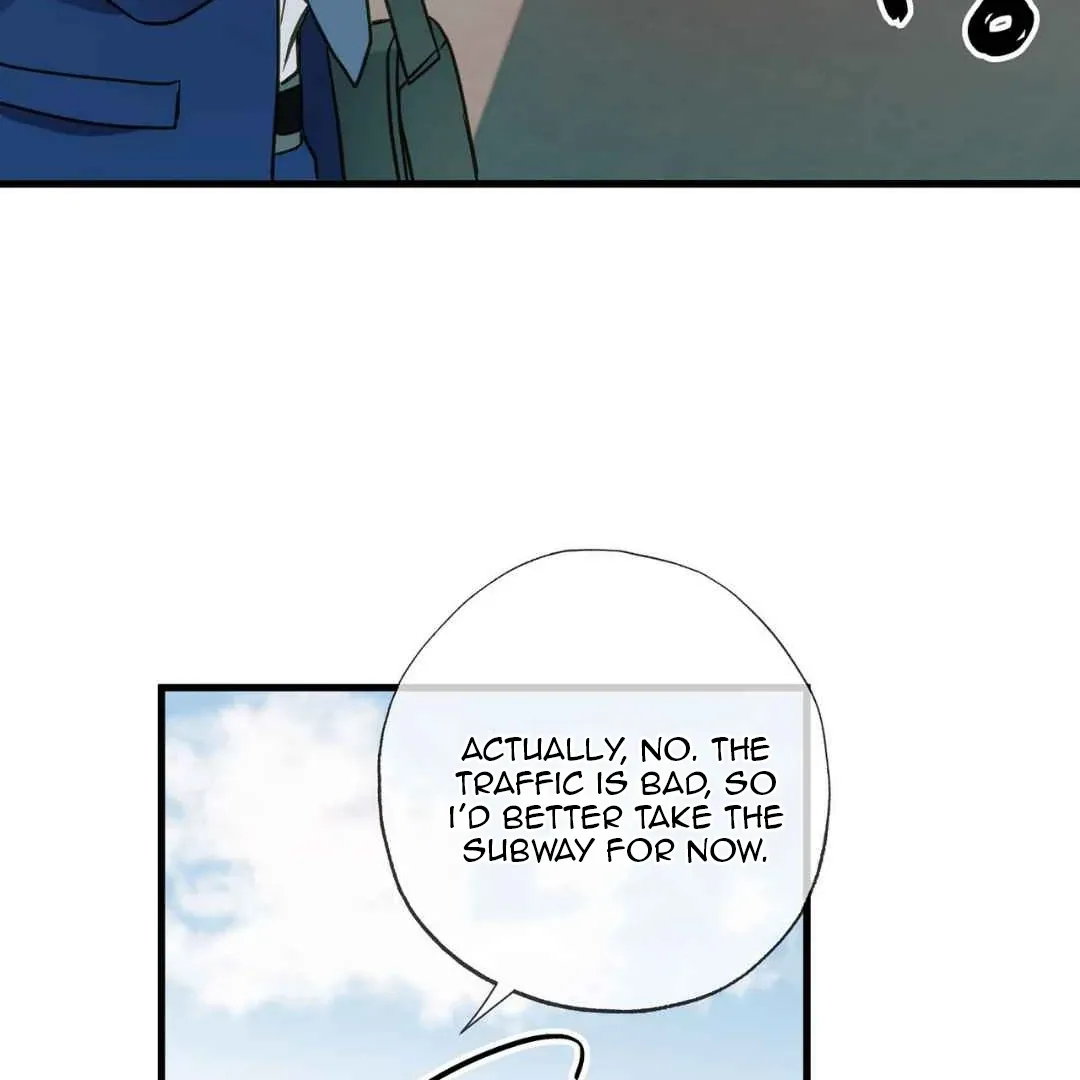 Hunt: Dream Chapter 18 page 101 - 