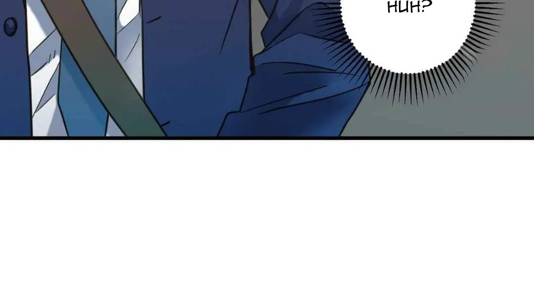 Hunt: Dream Chapter 18 page 105 - 