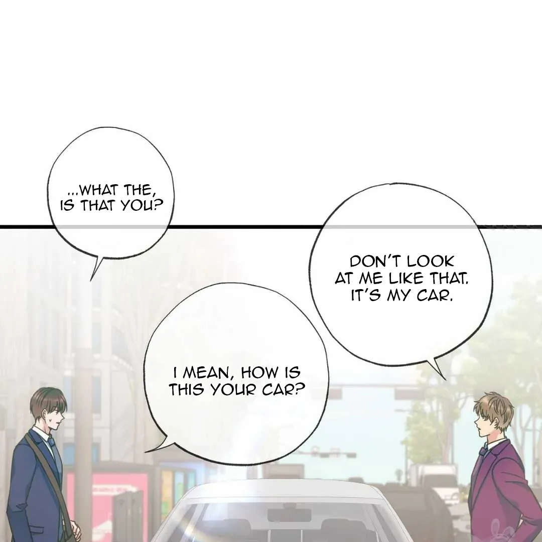 Hunt: Dream Chapter 18 page 106 - 