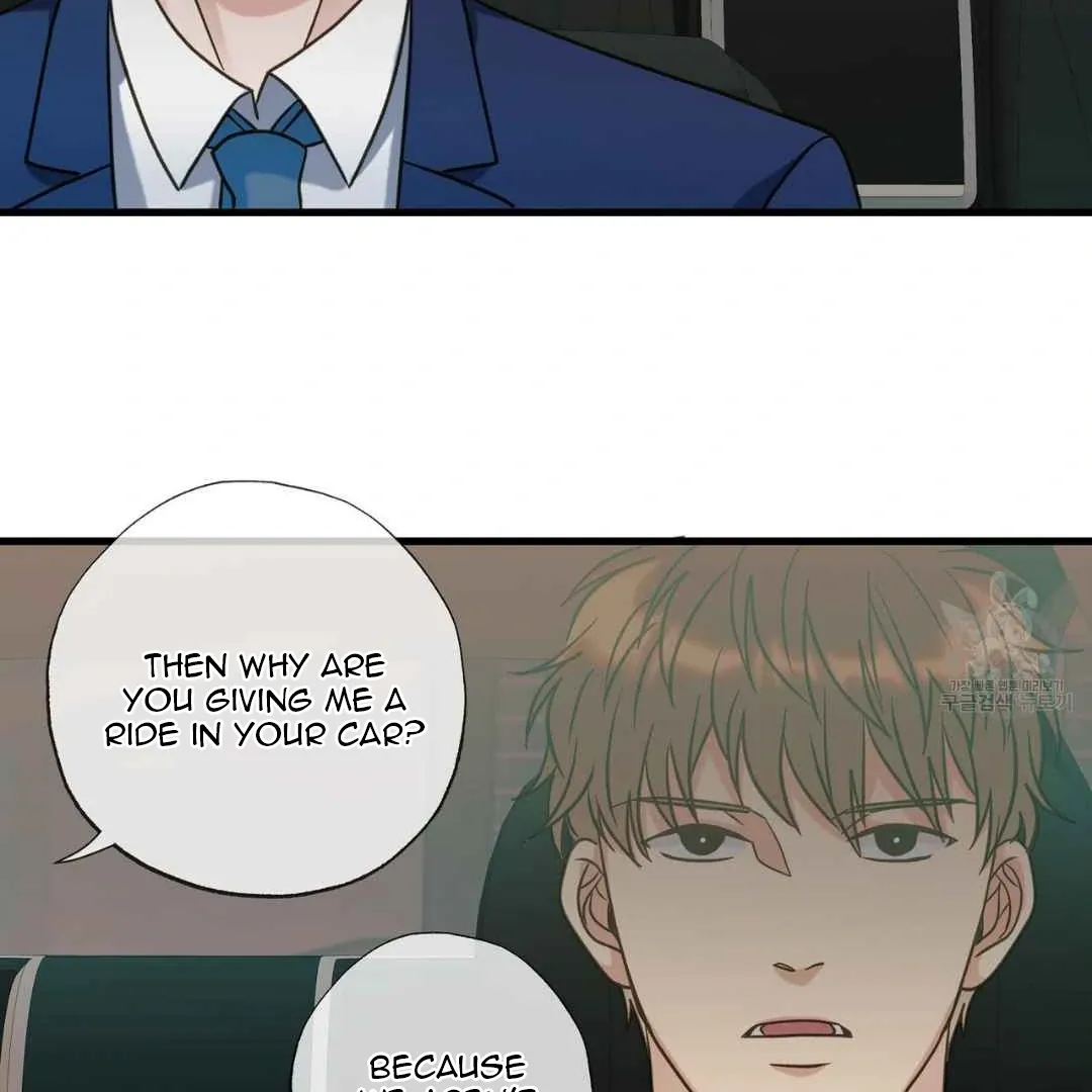 Hunt: Dream Chapter 18 page 114 - 