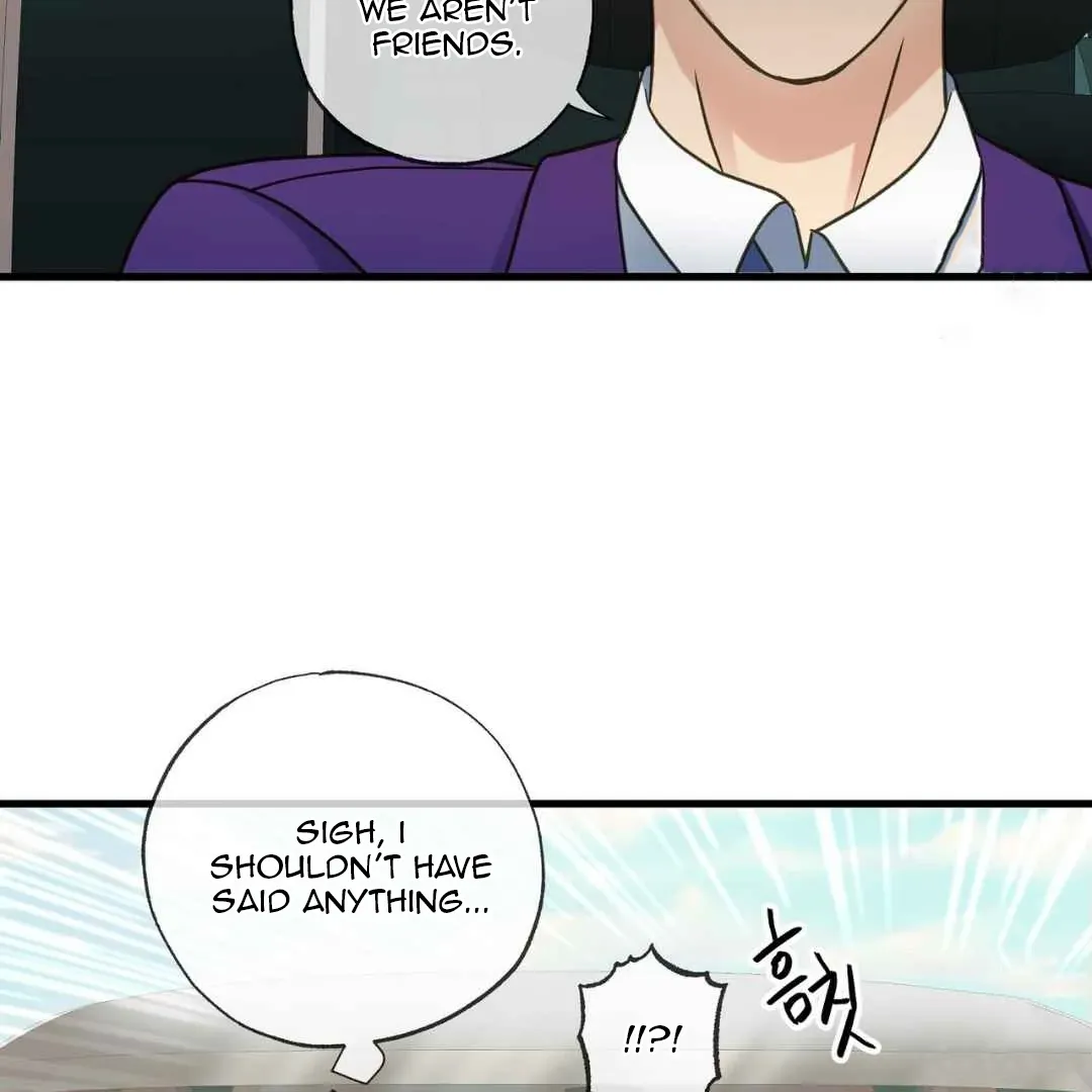 Hunt: Dream Chapter 18 page 115 - 