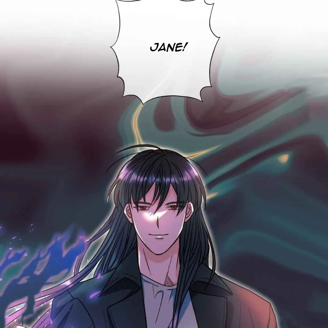 Hunt: Dream Chapter 18 page 122 - 