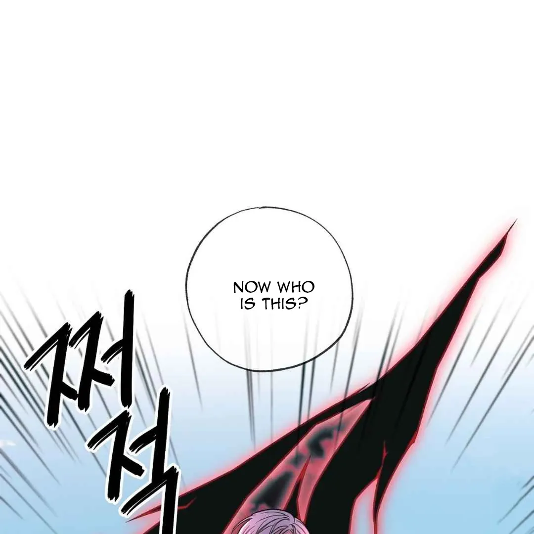 Hunt: Dream Chapter 18 page 133 - 