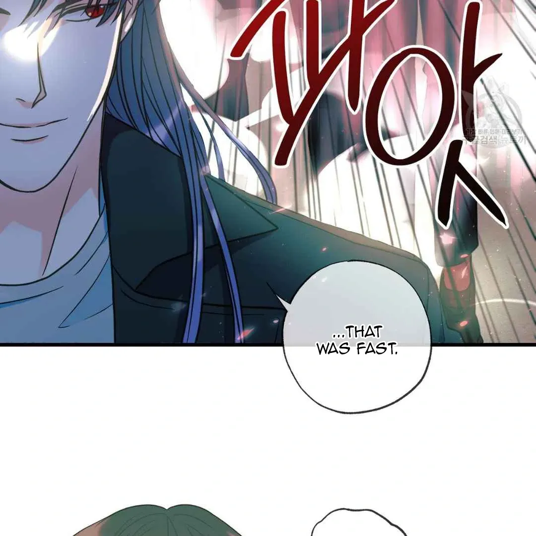 Hunt: Dream Chapter 18 page 135 - 