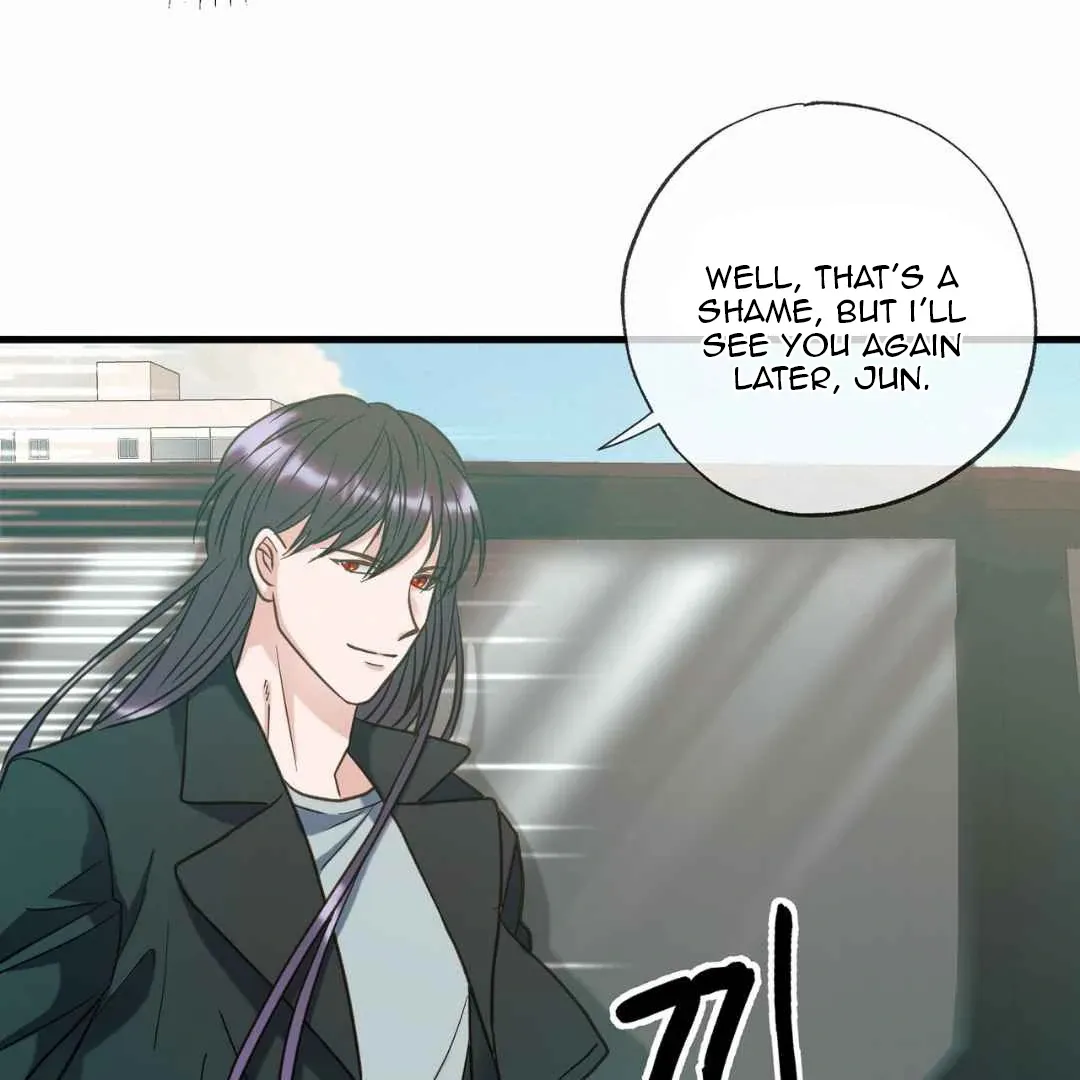 Hunt: Dream Chapter 18 page 138 - 