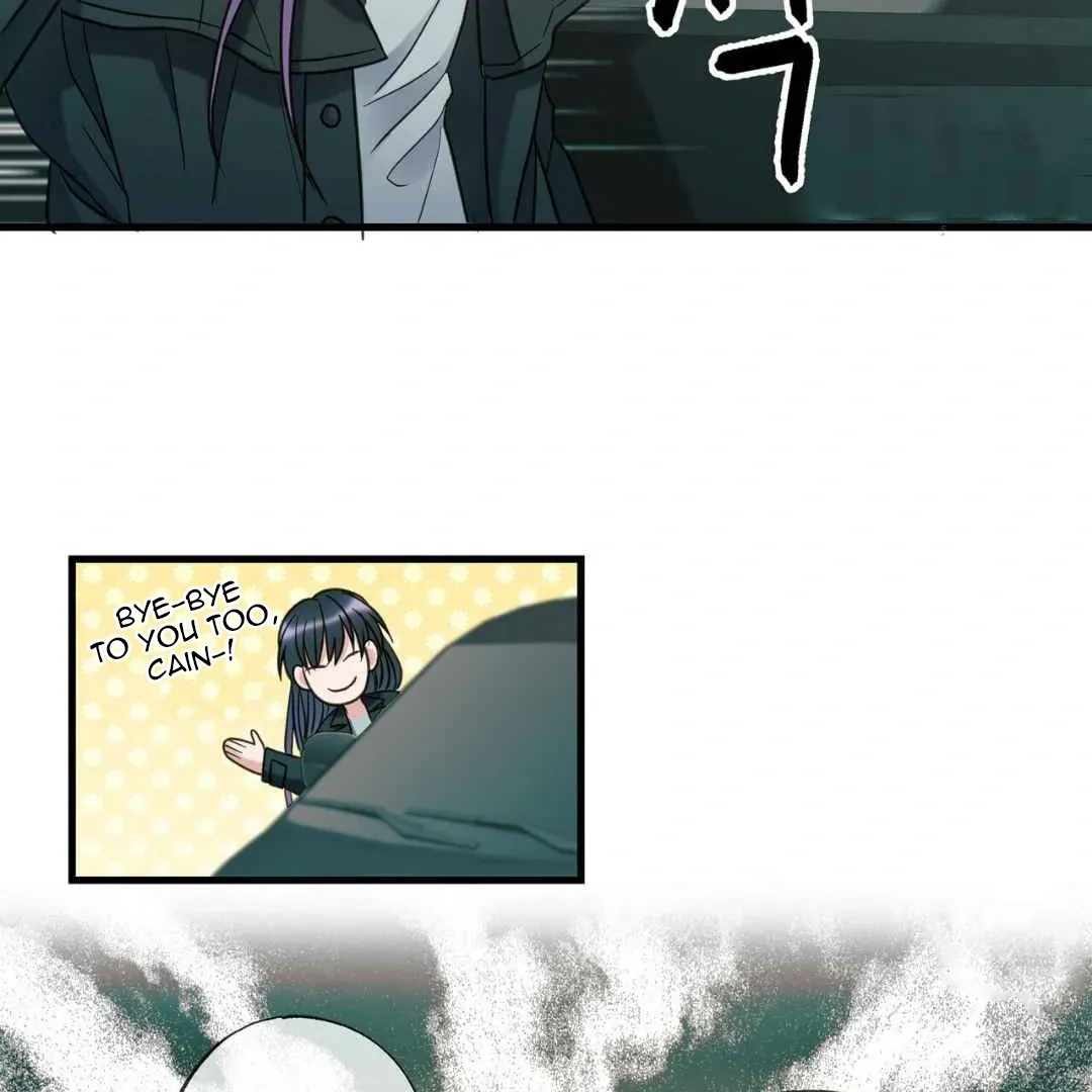 Hunt: Dream Chapter 18 page 139 - 