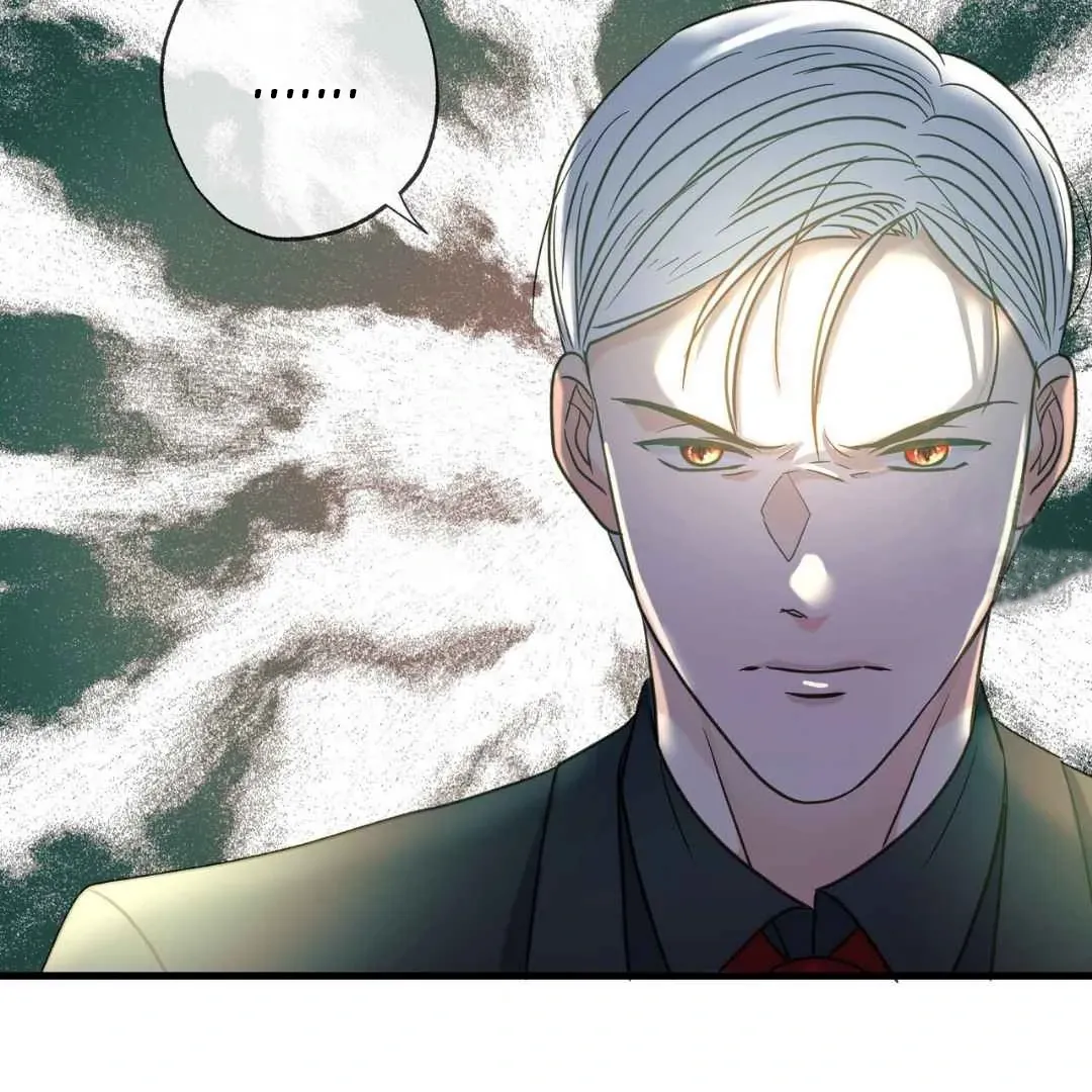 Hunt: Dream Chapter 18 page 140 - 
