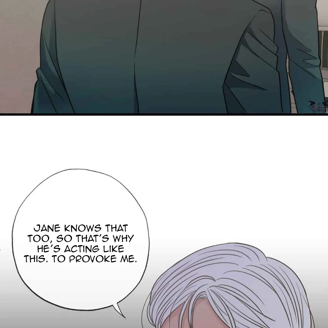 Hunt: Dream Chapter 18 page 142 - 