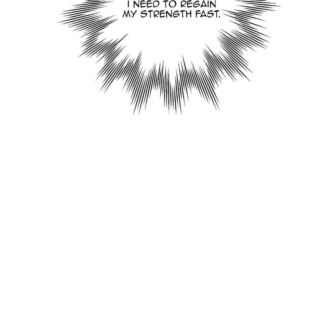 Hunt: Dream Chapter 18 page 144 - 