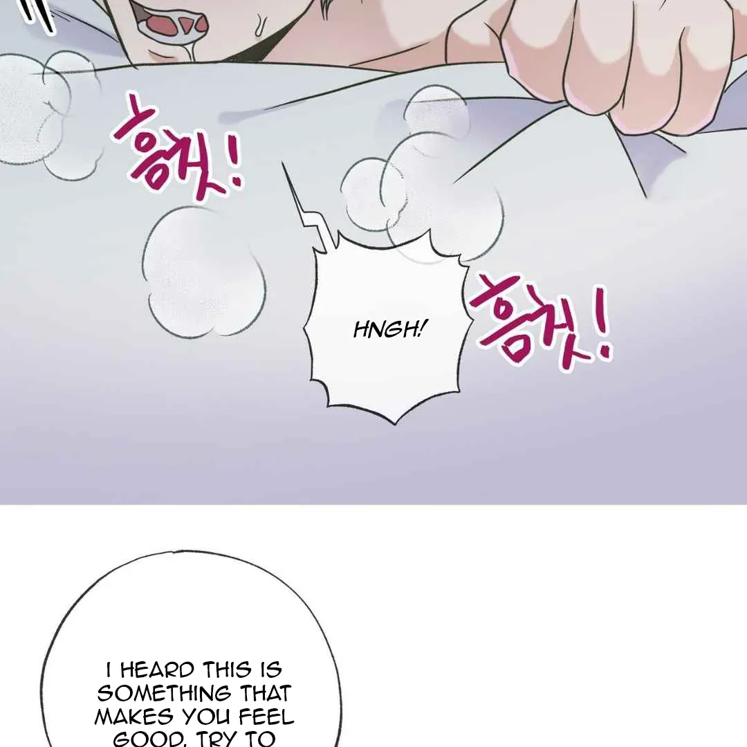 Hunt: Dream Chapter 18 page 16 - 
