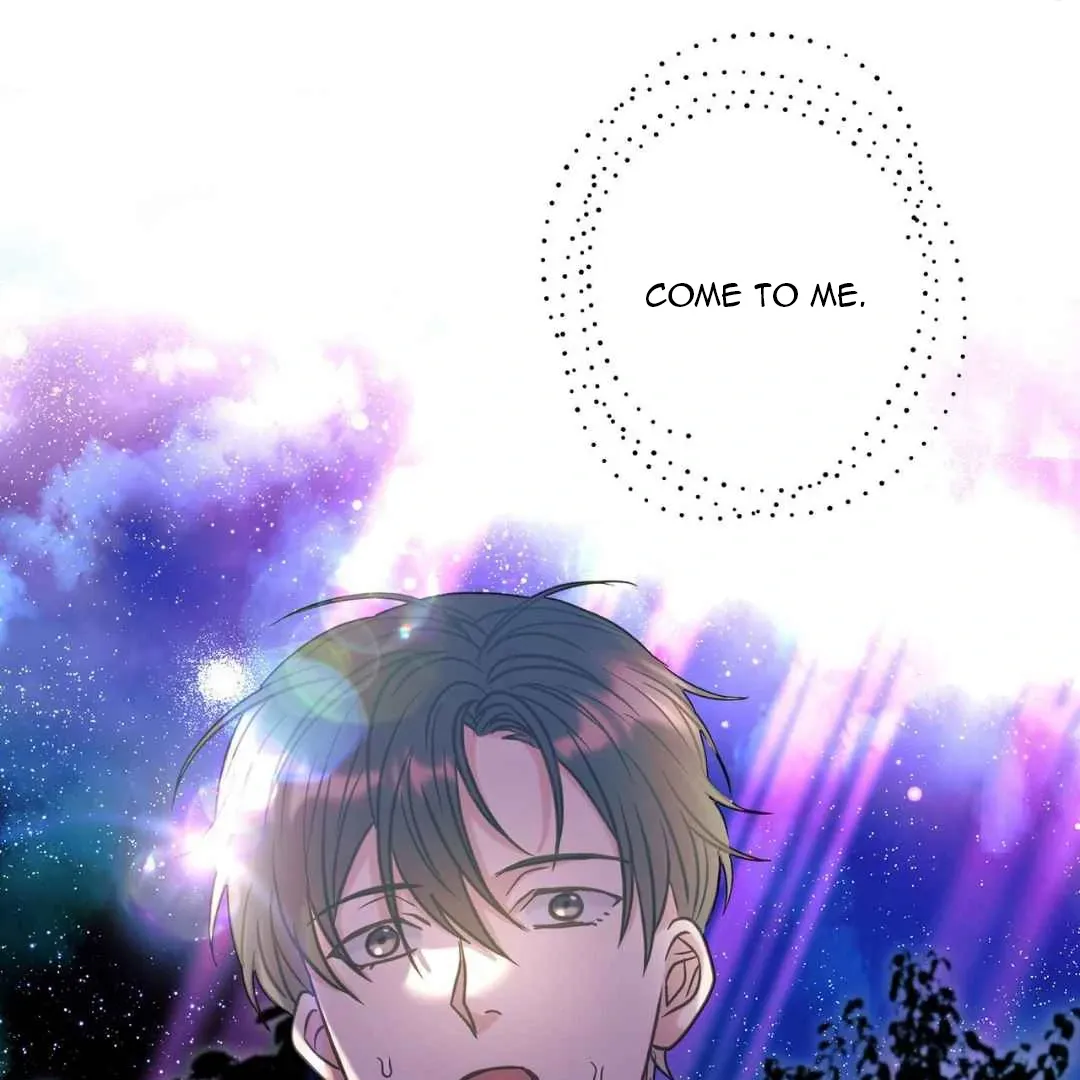Hunt: Dream Chapter 18 page 48 - 