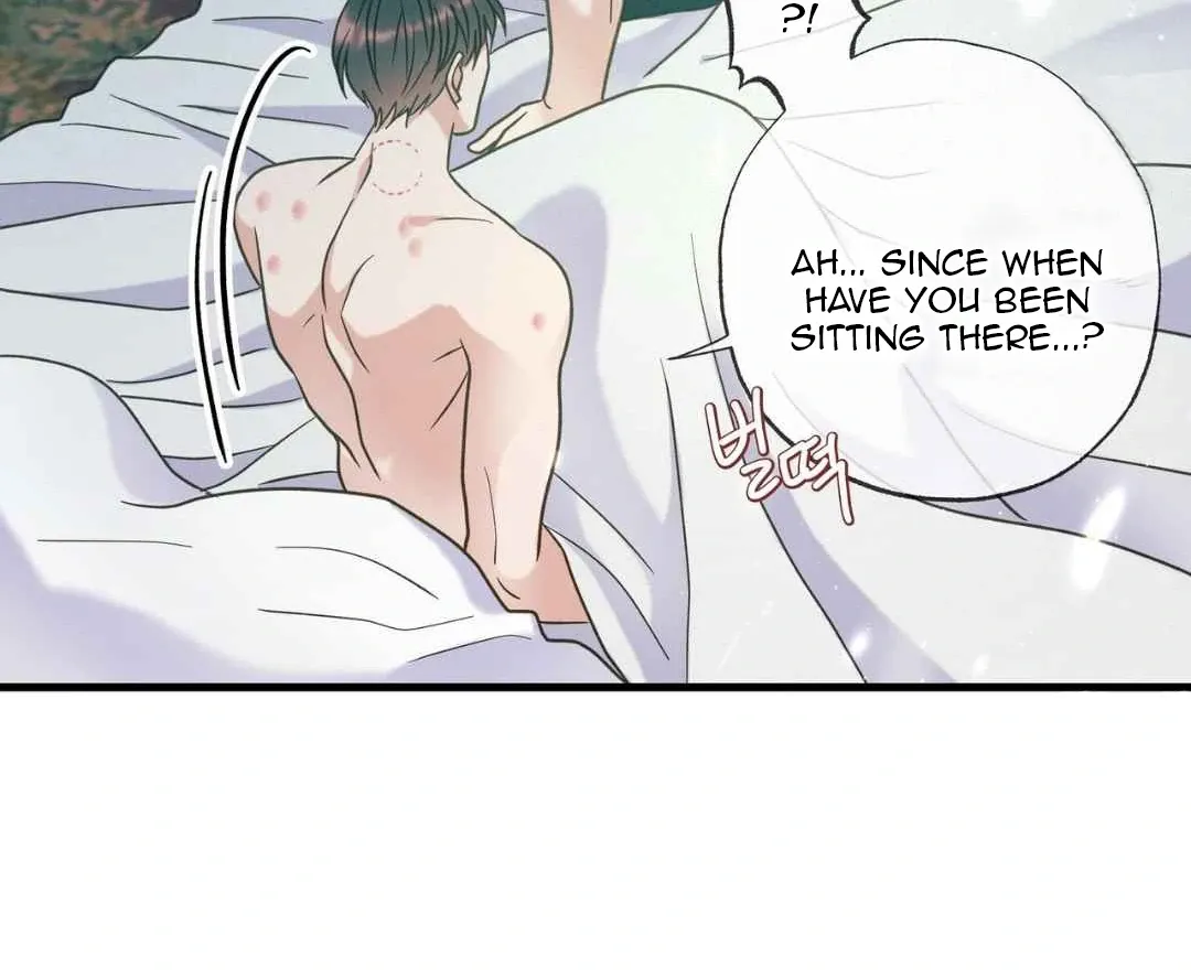 Hunt: Dream Chapter 18 page 56 - 