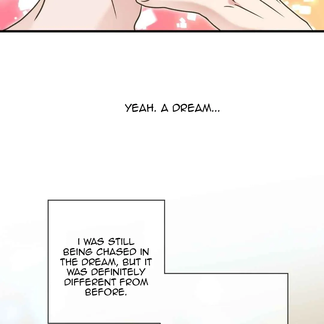 Hunt: Dream Chapter 18 page 58 - 