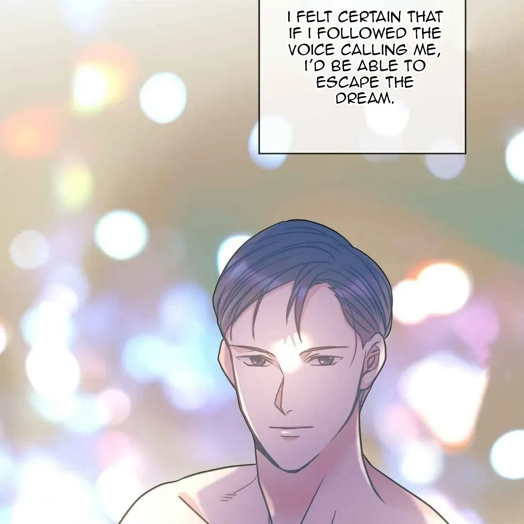 Hunt: Dream Chapter 18 page 59 - 