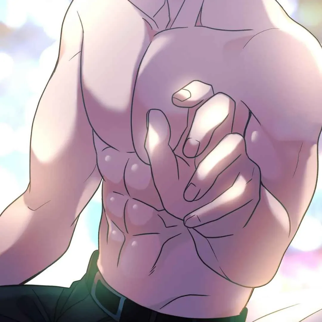 Hunt: Dream Chapter 18 page 60 - 