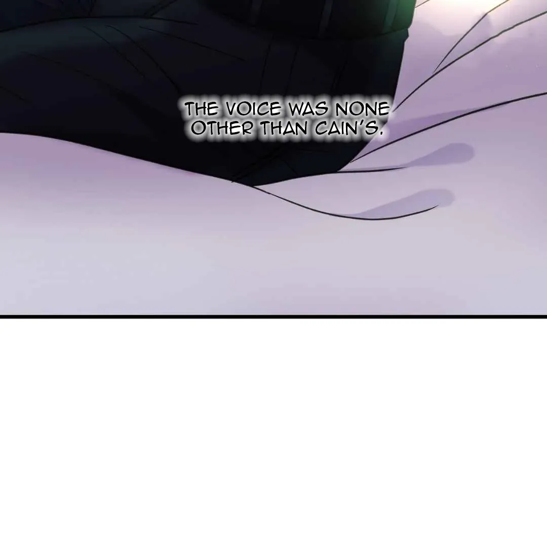 Hunt: Dream Chapter 18 page 61 - 