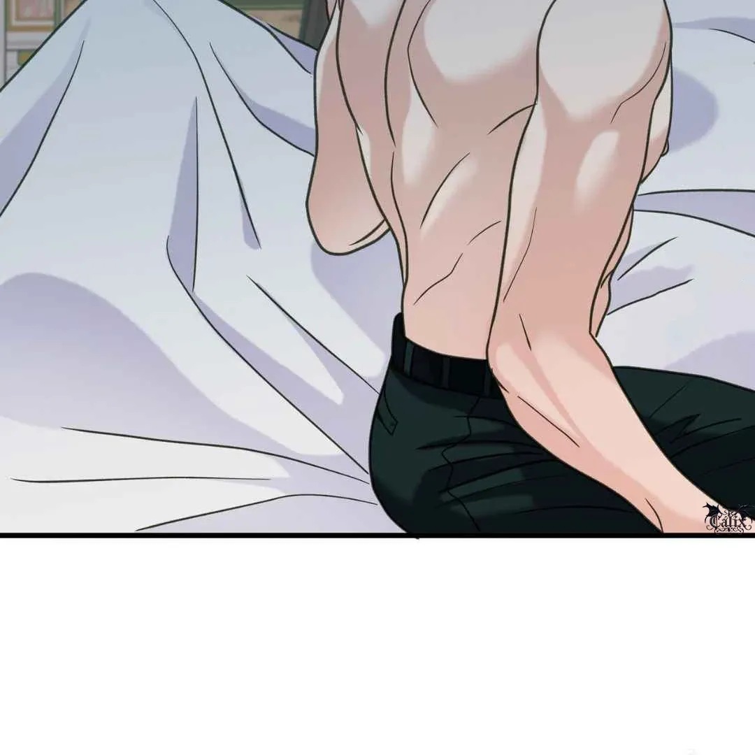Hunt: Dream Chapter 18 page 64 - 