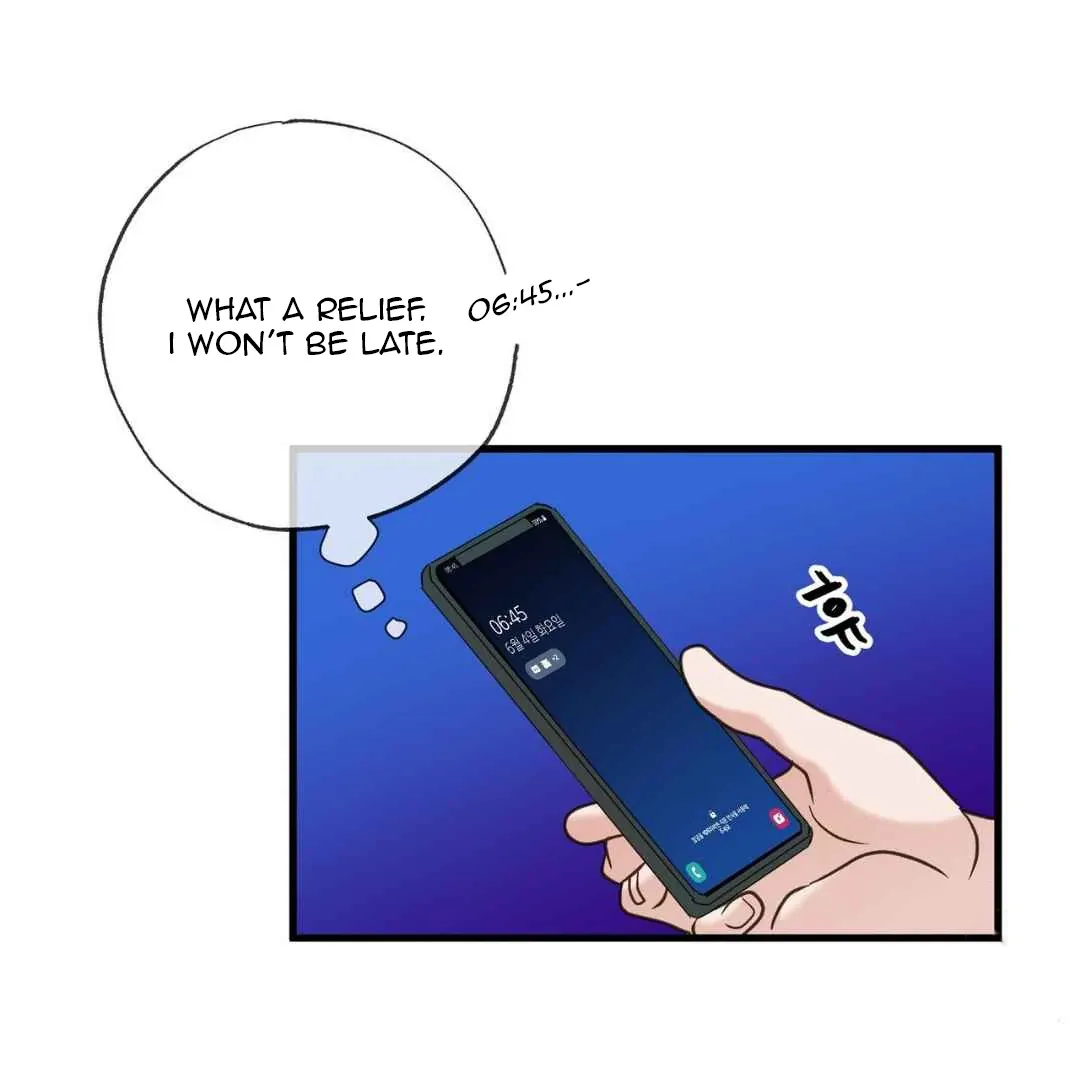 Hunt: Dream Chapter 18 page 65 - 