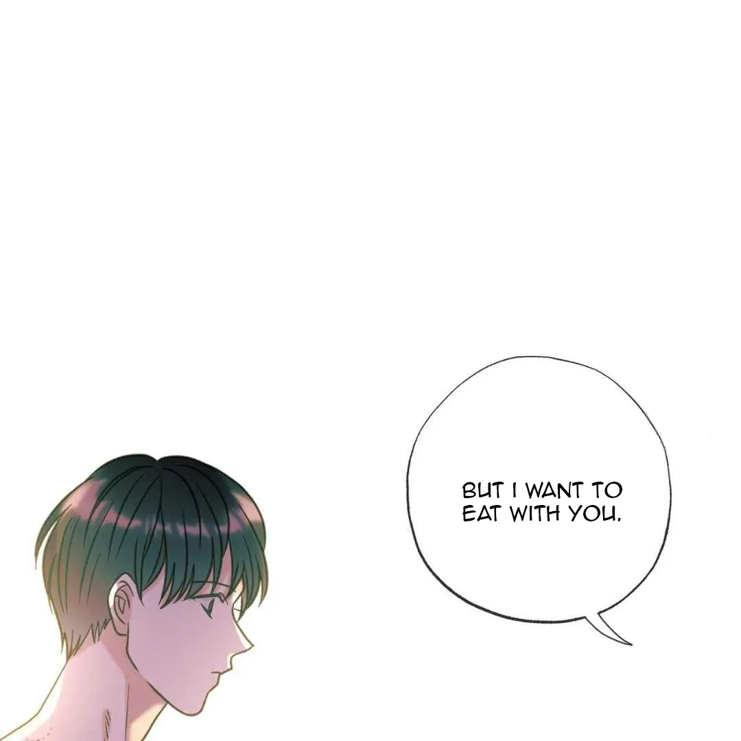 Hunt: Dream Chapter 18 page 66 - 