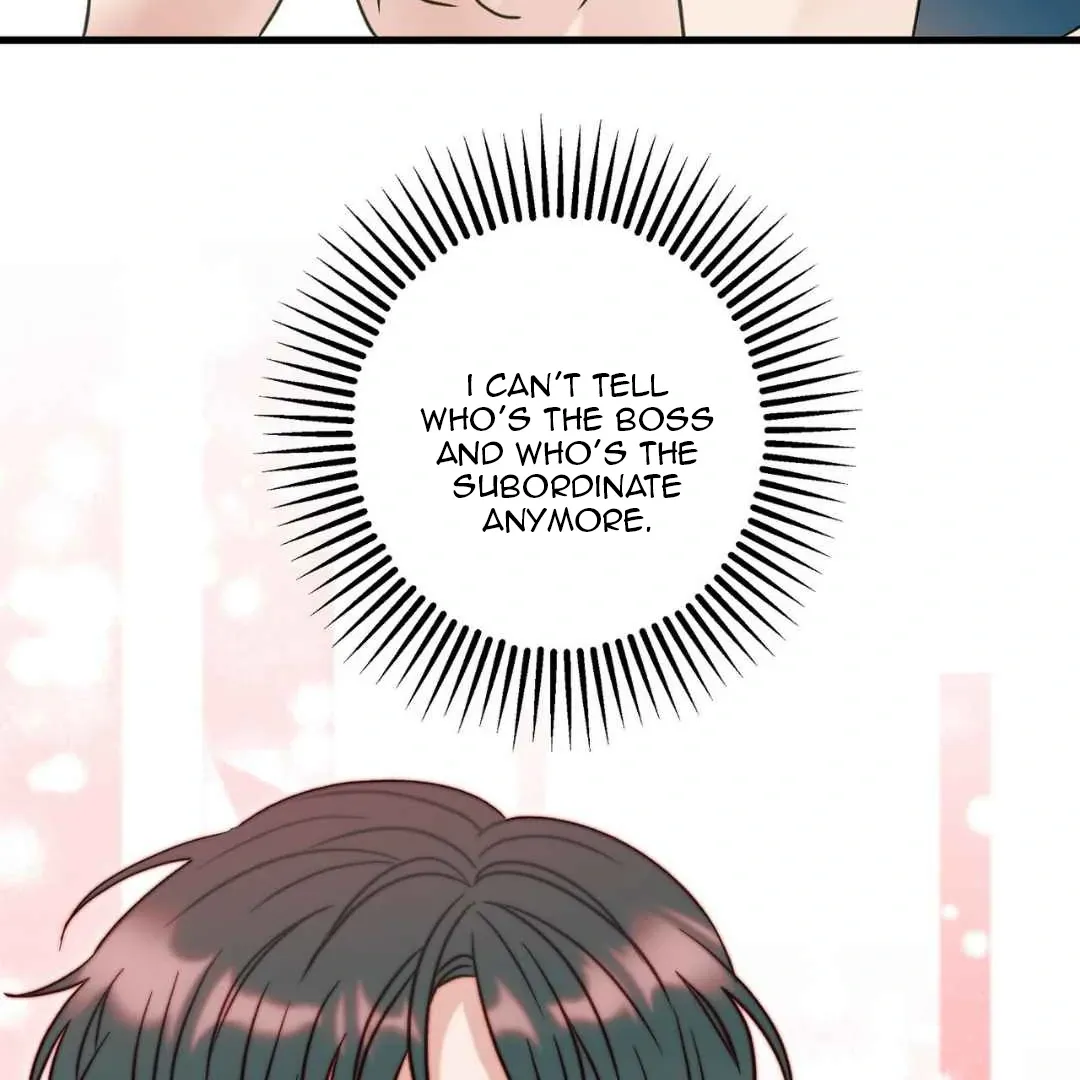 Hunt: Dream Chapter 18 page 70 - 